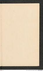 Seite 153, Tagebuch "Bronz. Gräberfeld II |Statzendorf" (NHMW-PRAE-BBB-51)